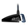 Picture of Ping G425 Max Fairway Wood