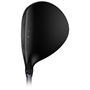 Picture of Ping G425 Max Fairway Wood **NEXT BUSINESS DAY DELIVERY**