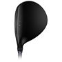 Picture of Ping G425 Max Fairway Wood