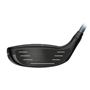 Picture of Ping G425 Max Fairway Wood