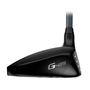 Picture of Ping G425 Max Fairway Wood **NEXT BUSINESS DAY DELIVERY**