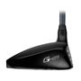 Picture of Ping G425 Max Fairway Wood