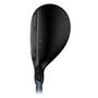 Picture of Ping G425 Hybrid **NEXT BUSINESS DAY DELIVERY**