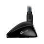 Picture of Ping G425 Hybrid **NEXT BUSINESS DAY DELIVERY**