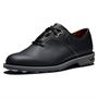 Picture of Footjoy Mens Premiere Series Flint Golf Shoes - 53916