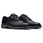 Picture of Footjoy Mens Premiere Series Flint Golf Shoes - 53916