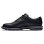 Picture of Footjoy Mens Premiere Series Flint Golf Shoes - 53916