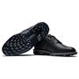 Picture of Footjoy Mens Premiere Series Flint Golf Shoes - 53916