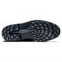 Picture of Footjoy Mens Premiere Series Flint Golf Shoes - 53916