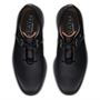 Picture of Footjoy Mens Premiere Series Flint Golf Shoes - 53916