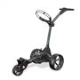 Picture of Motocaddy M1 Electric Trolley - 18 Hole Lithium Battery
