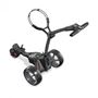 Picture of Motocaddy M1 Electric Trolley - 18 Hole Lithium Battery