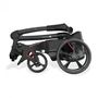 Picture of Motocaddy M1 Electric Trolley - 18 Hole Lithium Battery