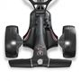 Picture of Motocaddy M1 Electric Trolley - 18 Hole Lithium Battery