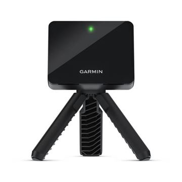 Picture of Garmin Approach R10 Launch Monitor