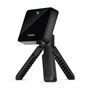Picture of Garmin Approach R10 Launch Monitor