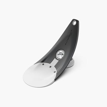 Picture of PuttOUT Premium Pressure Putt Trainer - Stone