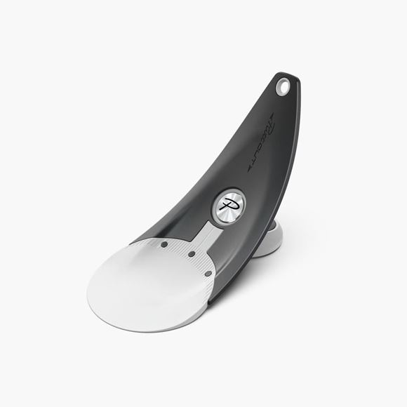 Picture of PuttOUT Premium Pressure Putt Trainer - Stone