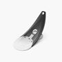 Picture of PuttOUT Premium Pressure Putt Trainer - Stone