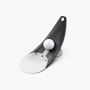 Picture of PuttOUT Premium Pressure Putt Trainer - Stone