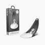 Picture of PuttOUT Premium Pressure Putt Trainer - Stone