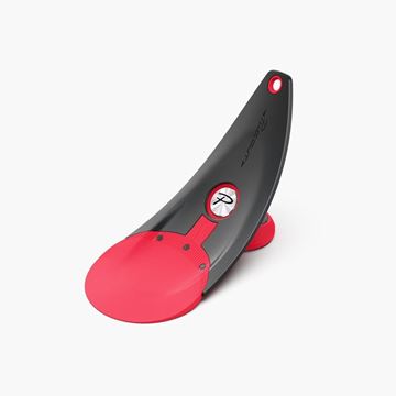 Picture of PuttOUT Premium Pressure Putt Trainer - Coral