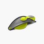 Picture of PuttOUT Premium Pressure Putt Trainer - Lime