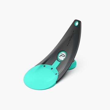 Picture of PuttOUT Premium Pressure Putt Trainer - Mint