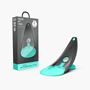 Picture of PuttOUT Premium Pressure Putt Trainer - Mint