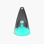 Picture of PuttOUT Premium Pressure Putt Trainer - Mint
