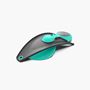 Picture of PuttOUT Premium Pressure Putt Trainer - Mint