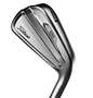 Picture of Titleist T100 Irons 2021 - Steel *Custom Built*