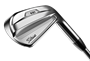 Picture of Titleist T100 Irons 2021 - Steel *Custom Built*