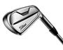 Picture of Titleist T200 Irons 2021 - Steel *Custom Built*