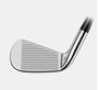 Picture of Titleist T100 Irons 2021 - Steel *Custom Built*