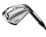 Picture of Titleist T100.s Irons 2021 - Steel *Custom Built*