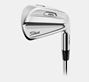 Picture of Titleist T100.s Irons 2021 - Steel *Custom Built*