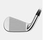 Picture of Titleist T300 Irons 2021 - Steel *Custom Built*