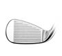 Picture of Titleist T400 Irons 2021 - Steel *Custom Built*