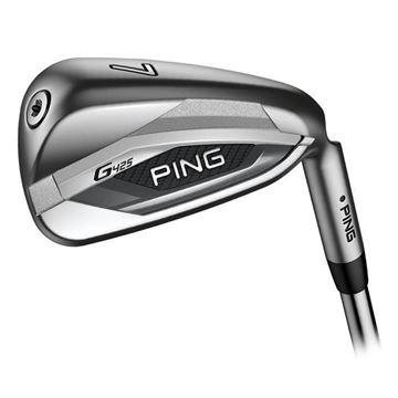 Picture of Ping G425 Sand Wedge  **NEXT BUSINESS DAY DELIVERY**