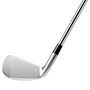 Picture of TaylorMade P790 Irons 2021 - Steel  **NEXT BUSINESS DAY DELIVERY**