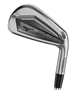Picture of Mizuno JPX 921 Forged Irons **NEXT DAY DELIVERY**