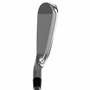 Picture of Mizuno JPX 921 Hot Metal Irons 6-PW +0.5" and 1°UP