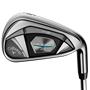 Picture of Callaway Rogue X Irons - Graphite *NEXT DAY DELIVERY*