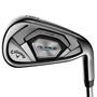 Picture of Callaway Rogue Irons - Steel **NEXT BUSINESS DAY DELIVERY**