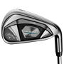 Picture of Callaway Rogue X Irons - Steel Regular XP 95 Steel