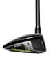 Picture of Cobra RadSpeed Fairway Wood **NEXT BUSINESS DAY DELIVERY**