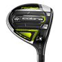 Picture of Cobra RadSpeed Draw Fairway Wood **NEXT BUSINESS DAY DELIVERY**