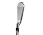 Picture of Cobra RadSpeed One Length Irons - Steel *NEXT DAY DELIVERY*