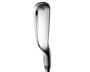 Picture of Cobra RadSpeed One Length Irons - Steel *NEXT DAY DELIVERY*
